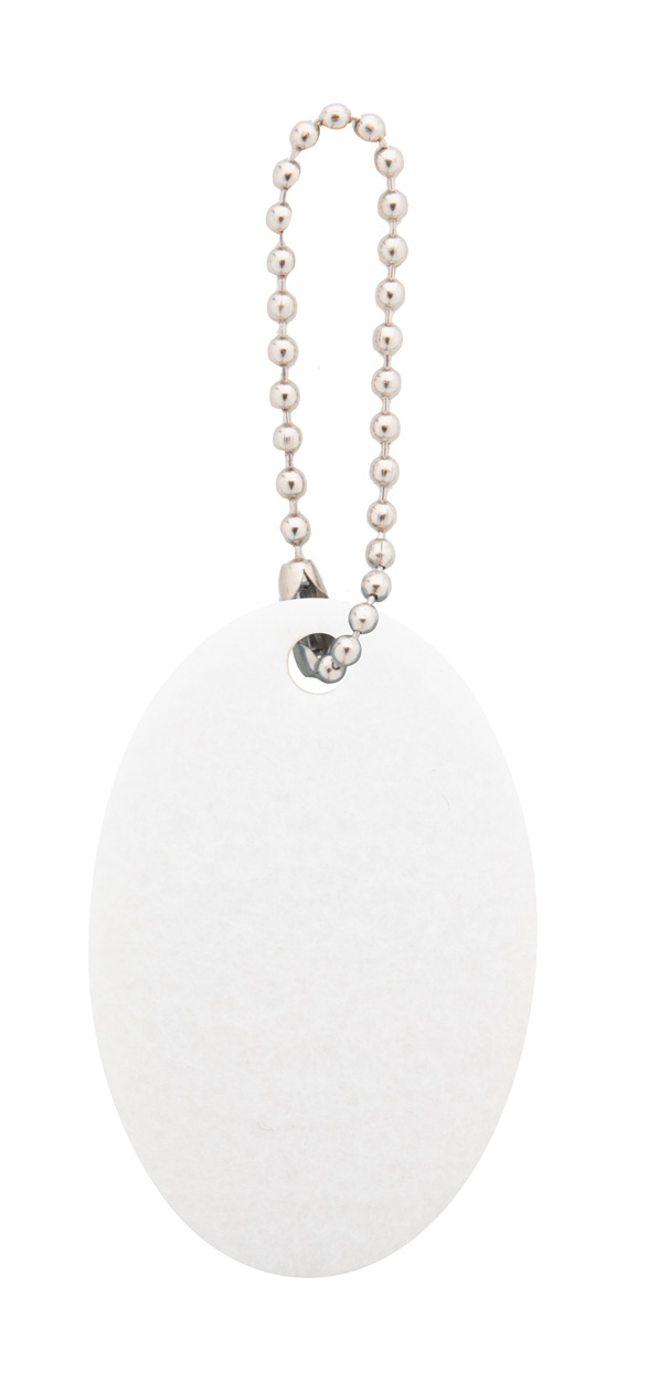 Personalizowany brelok Felty