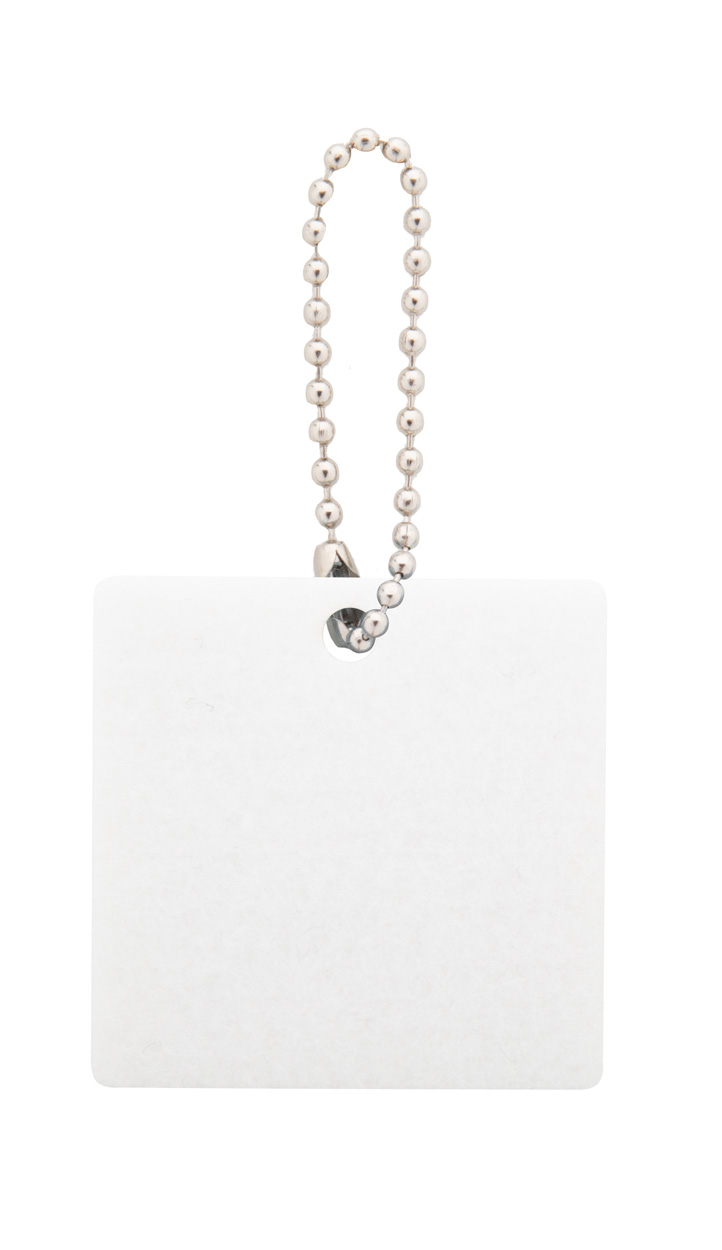 Personalizowany brelok Felty