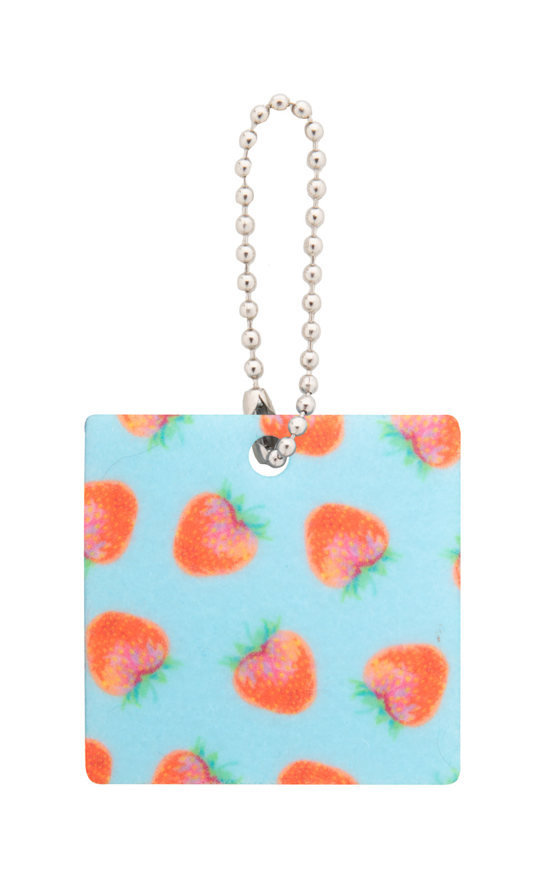 Personalizowany brelok Felty