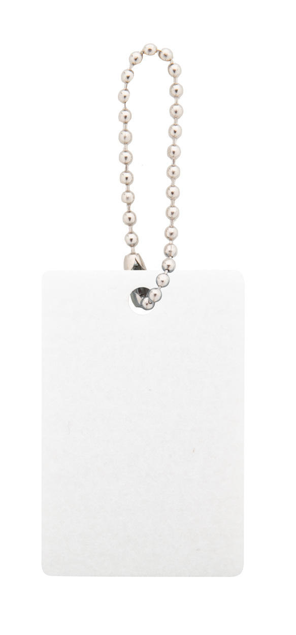 Personalizowany brelok Felty