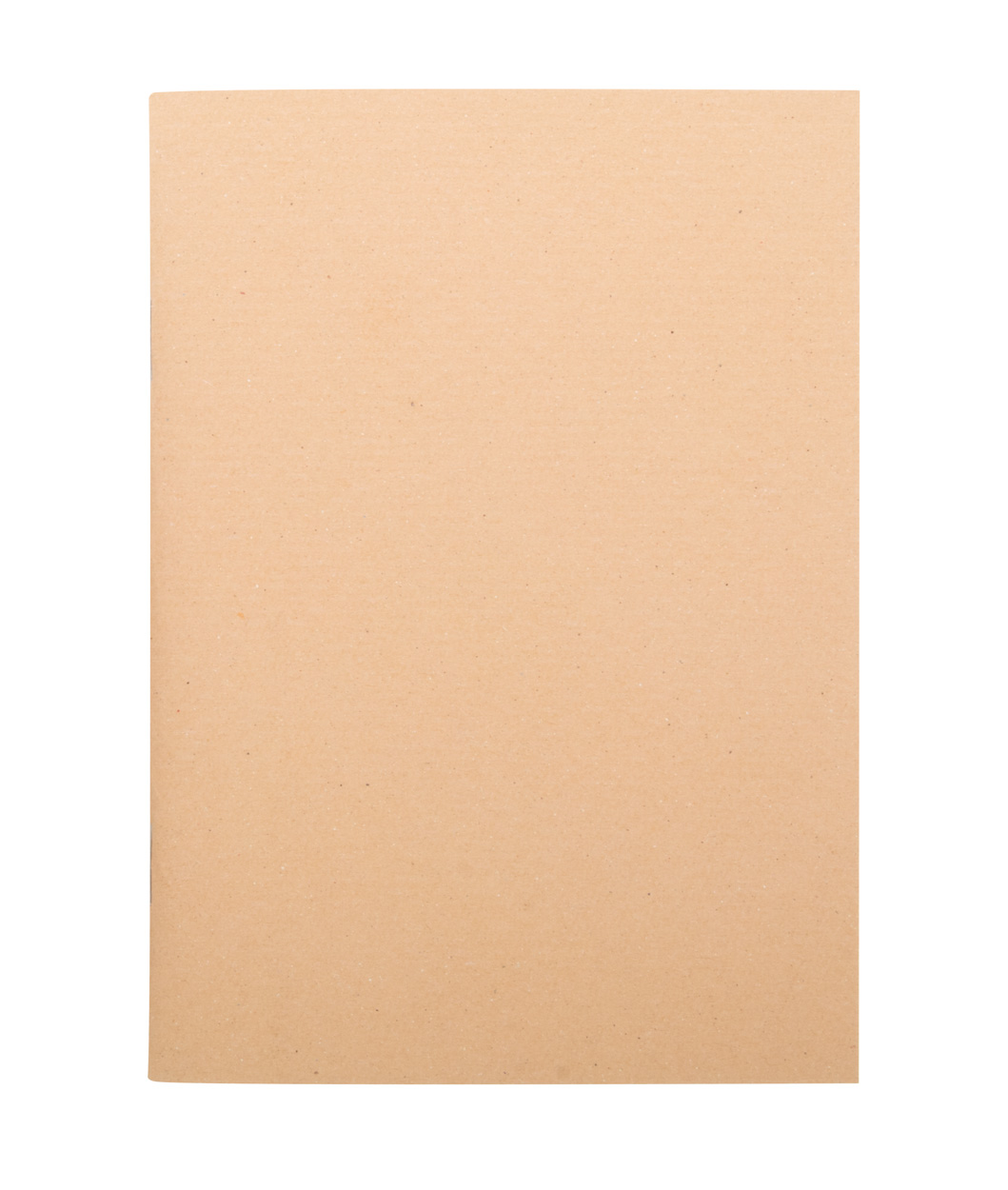 personalizowany notes CreaNote Plus A6 Eco