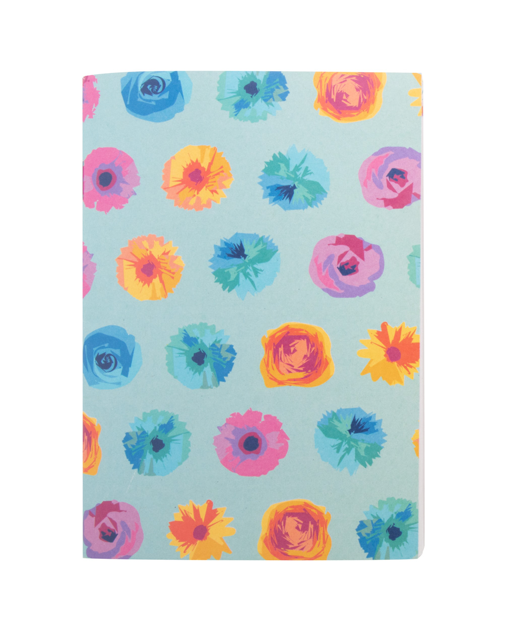 personalizowany notes CreaNote Plus A6