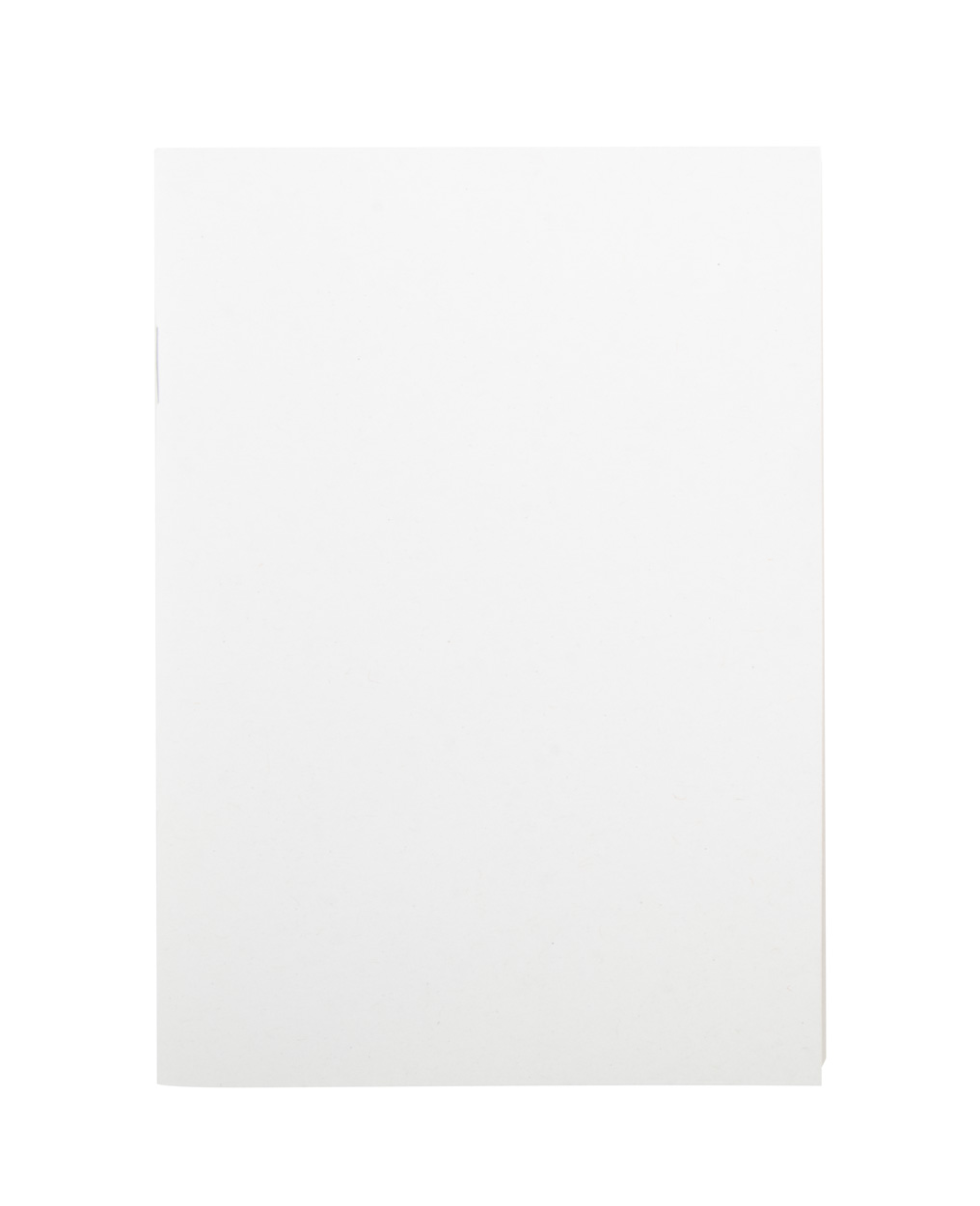 personalizowany notes CreaNote Plus A5