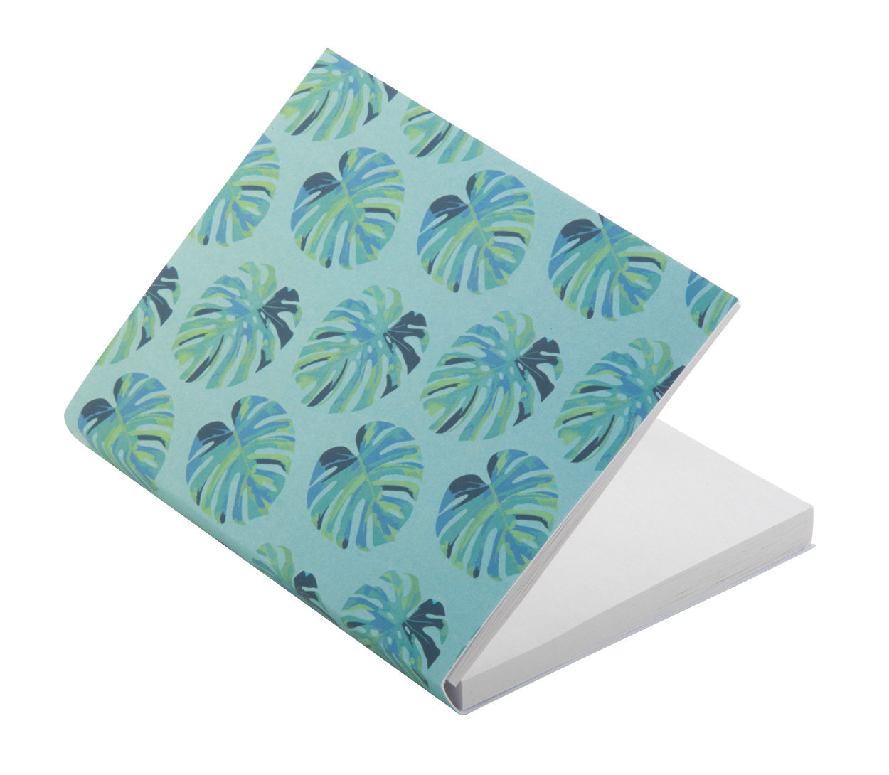 personalizowany samoprzylepny notatnik CreaStick Combo A