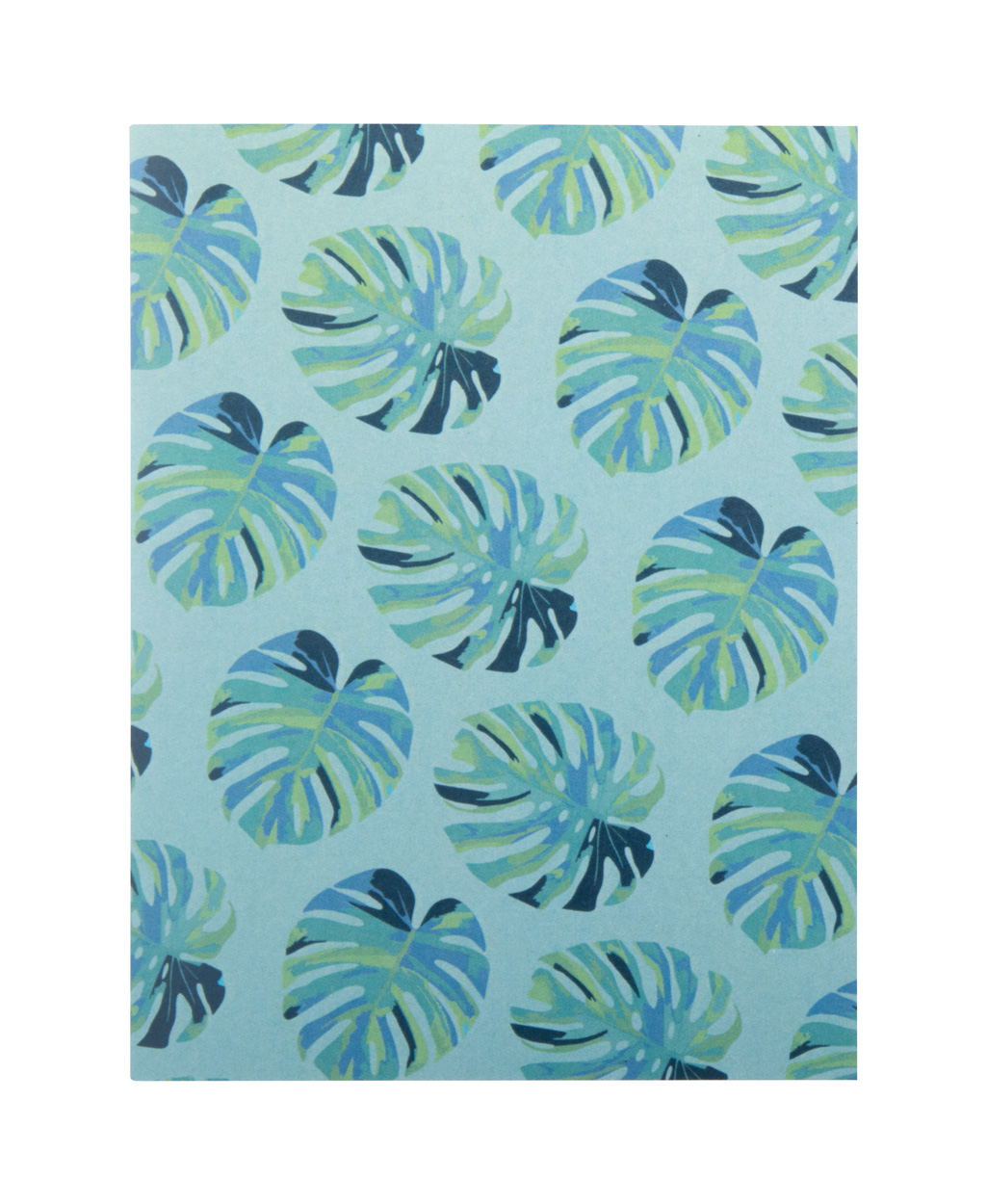 personalizowany samoprzylepny notatnik CreaStick Combo A