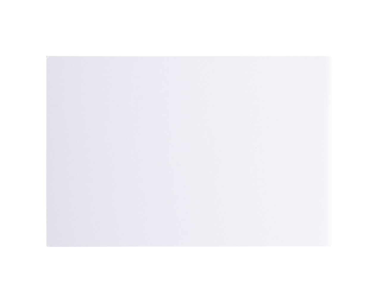 personalizowany samoprzylepny notatnik CreaStick Combo B