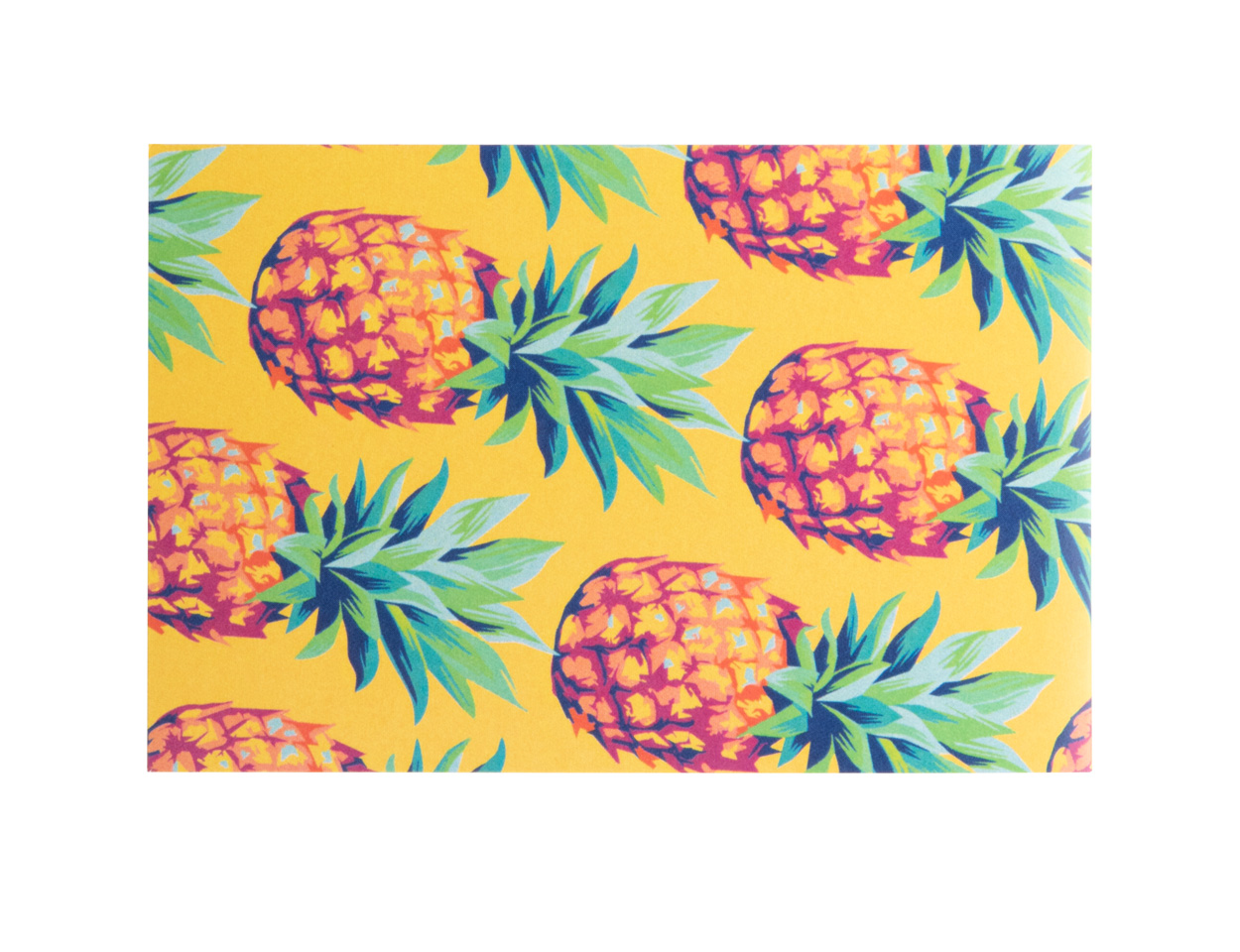 personalizowany samoprzylepny notatnik CreaStick Combo B