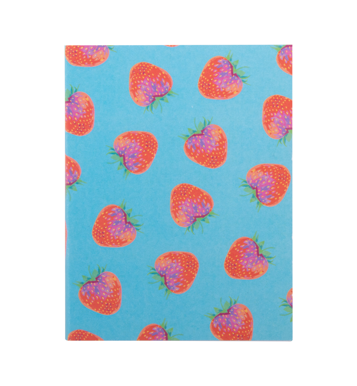 personalizowany samoprzylepny notatnik CreaStick Note L