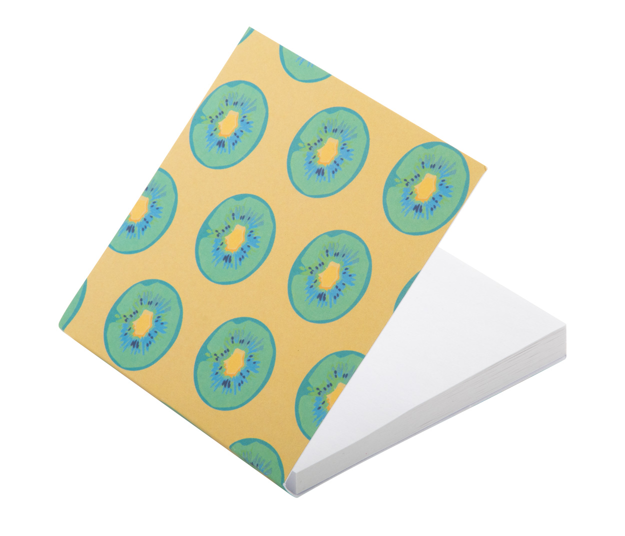 personalizowany samoprzylepny notatnik CreaStick Note M