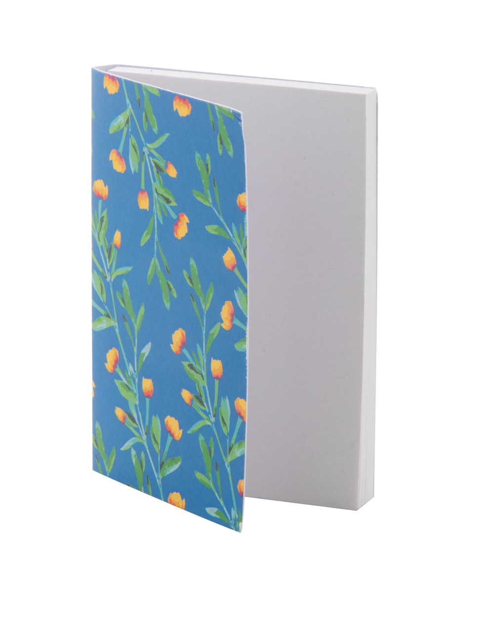 personalizowany samoprzylepny notatnik CreaStick Note S