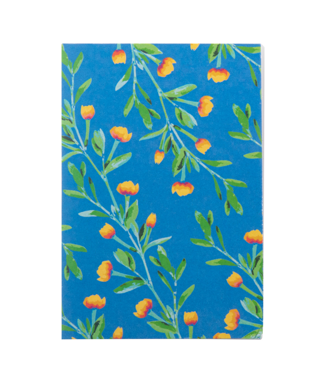 personalizowany samoprzylepny notatnik CreaStick Note S