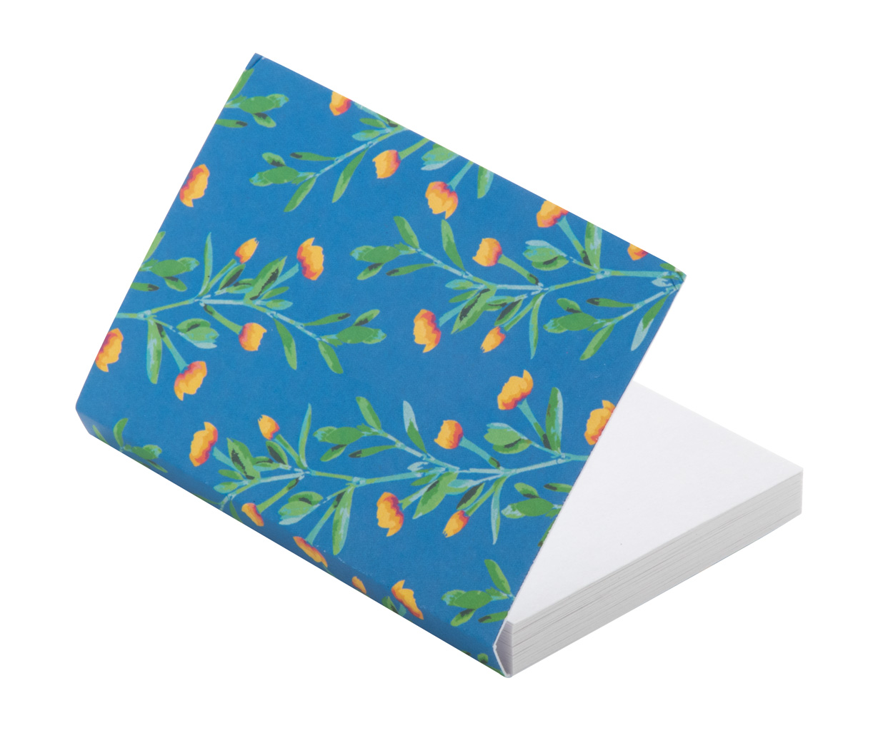 personalizowany samoprzylepny notatnik CreaStick Note S