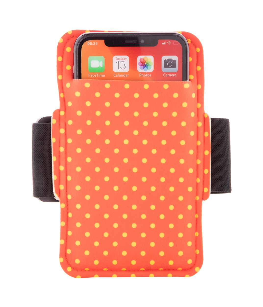 Personalizowany etui na telefon Runfree