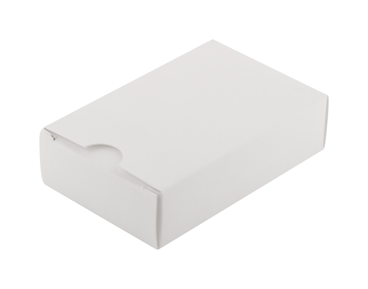 karty do gry CreaCard