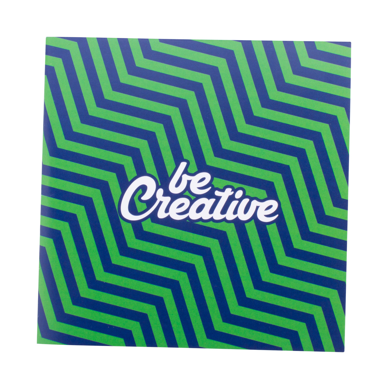 personalizowany zestaw do kolorowania / kredki / auta ColoBook