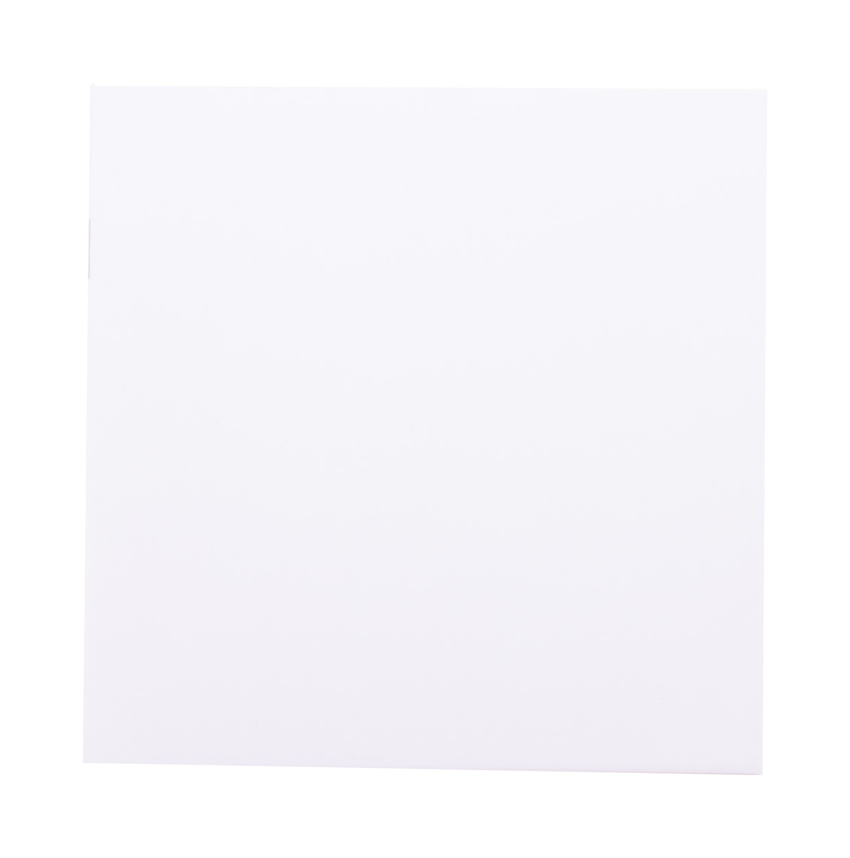 personalizowany zestaw do kolorowania / kredki / ochrona środowiska ColoBook