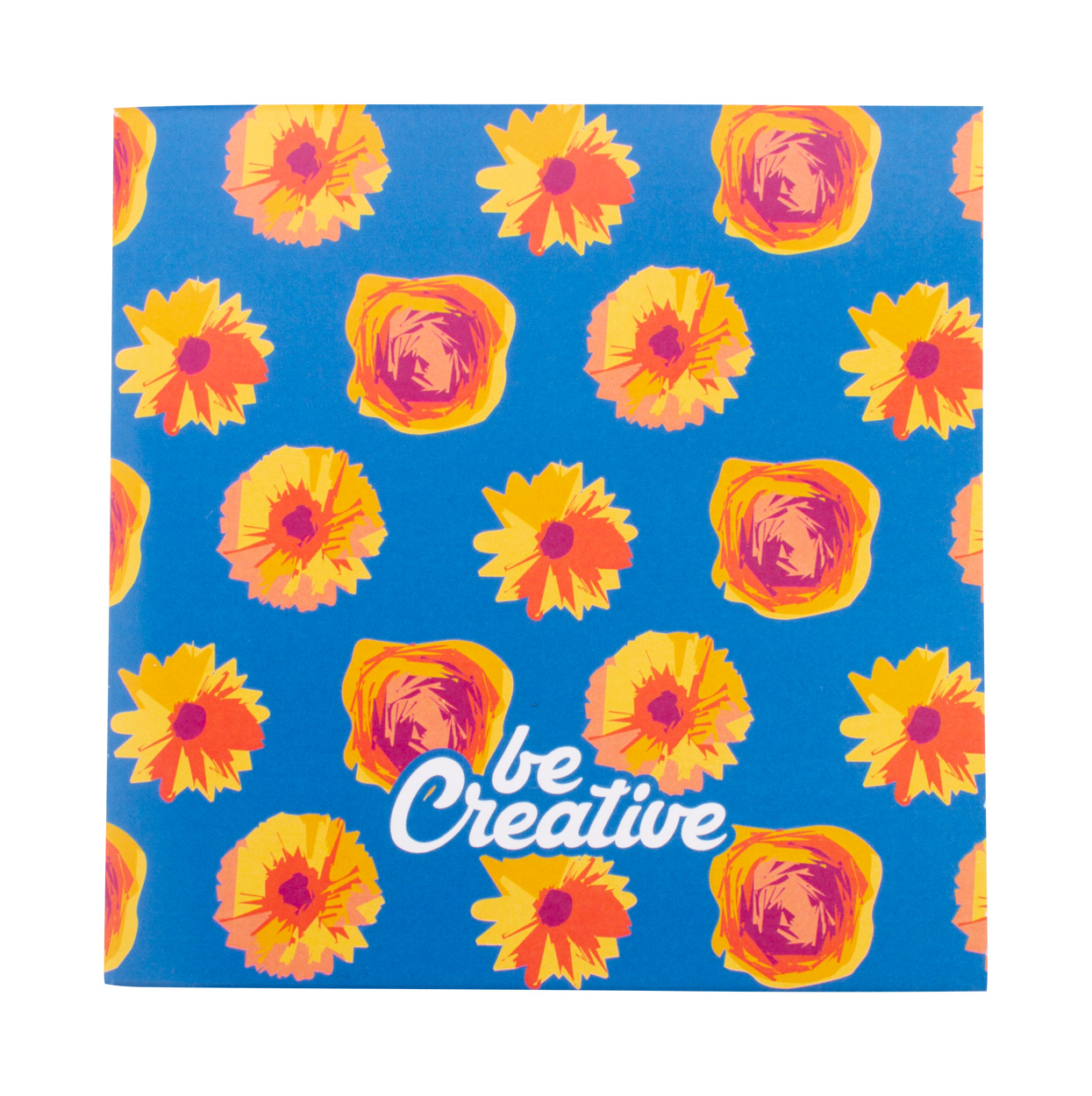 personalizowany zestaw do kolorowania / kredki / ochrona środowiska ColoBook