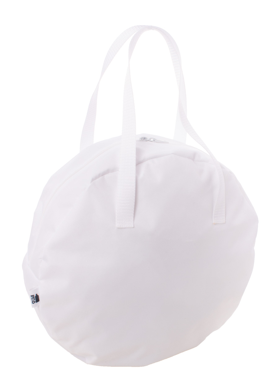 personalizowana torba na kabel do ładowarki EV Edison