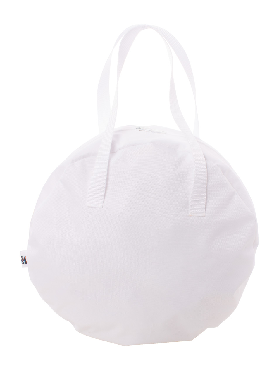 personalizowana torba na kabel do ładowarki EV Edison