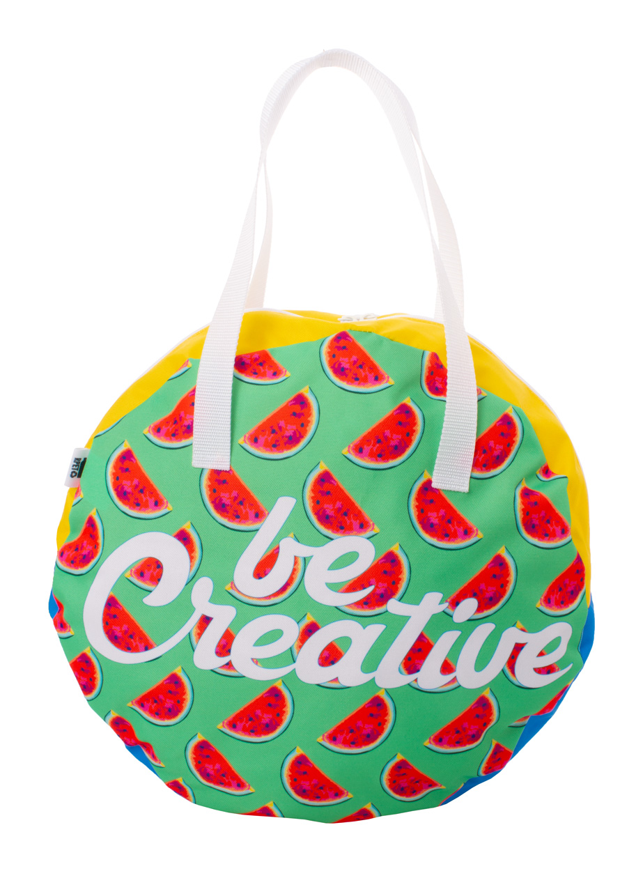 personalizowana torba na kabel do ładowarki EV Edison