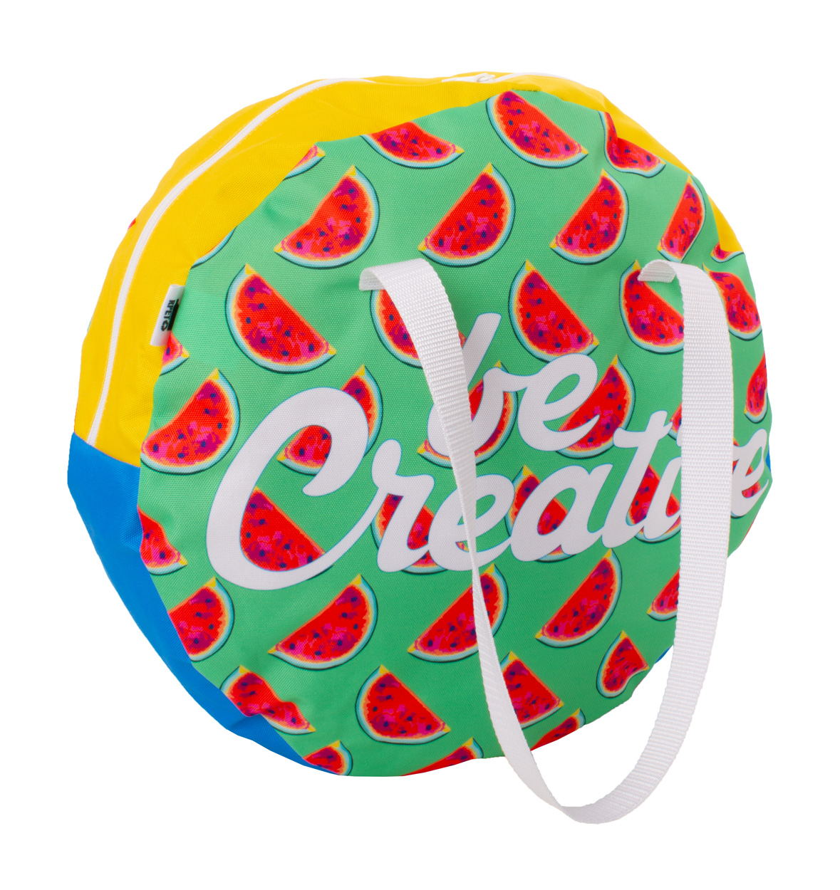 personalizowana torba na kabel do ładowarki EV Edison