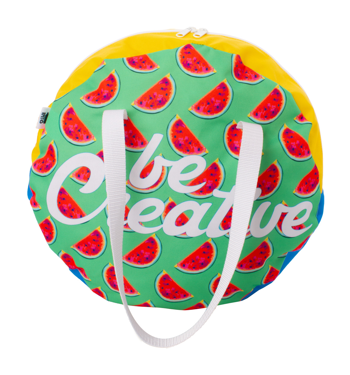 personalizowana torba na kabel do ładowarki EV Edison