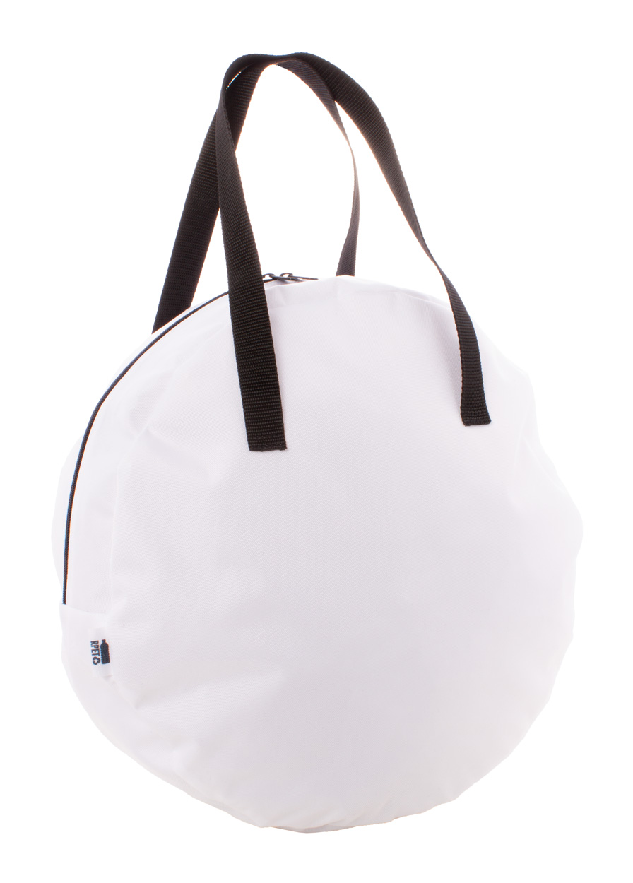 personalizowana torba na kabel do ładowarki EV Edison