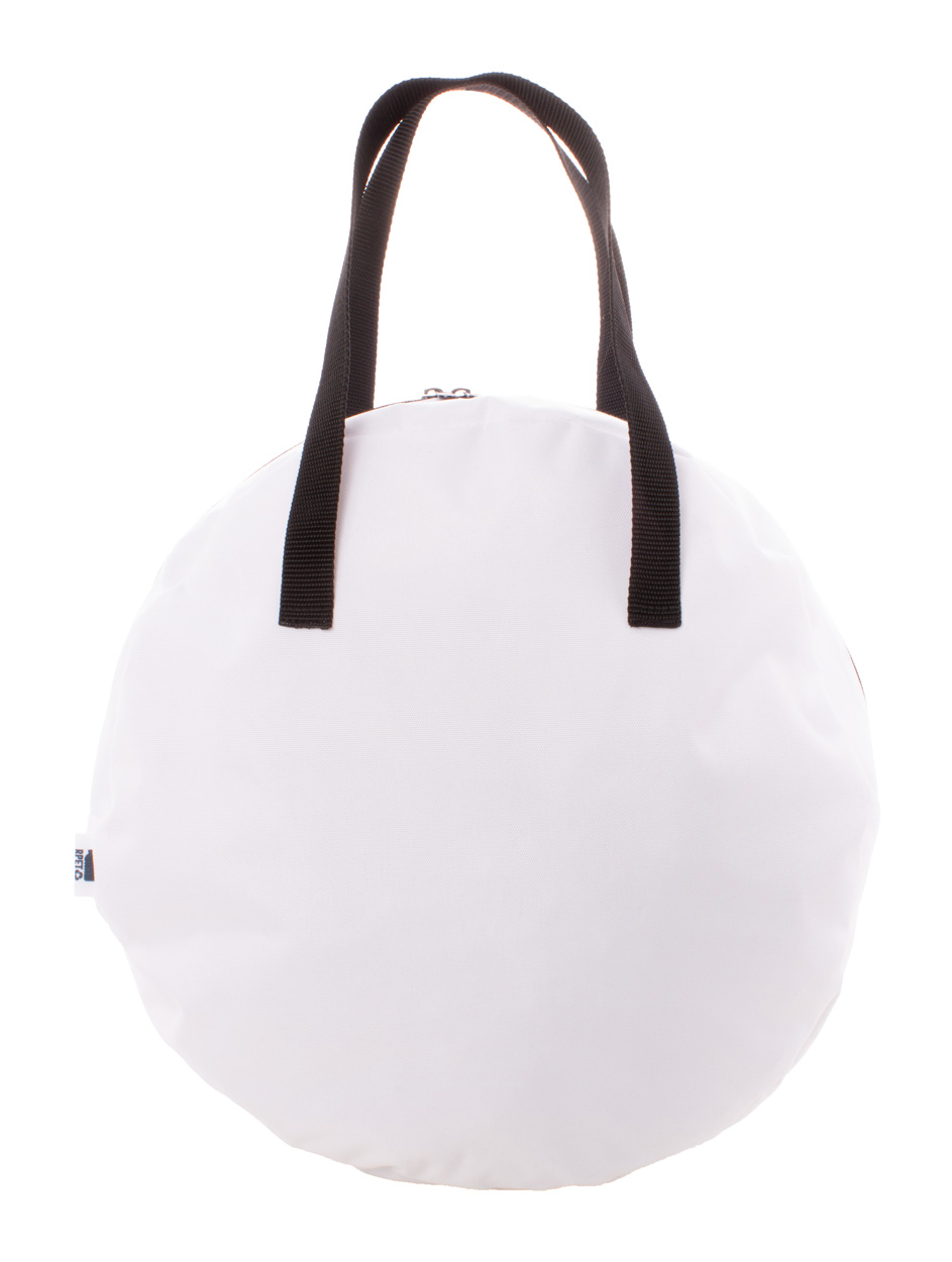 personalizowana torba na kabel do ładowarki EV Edison