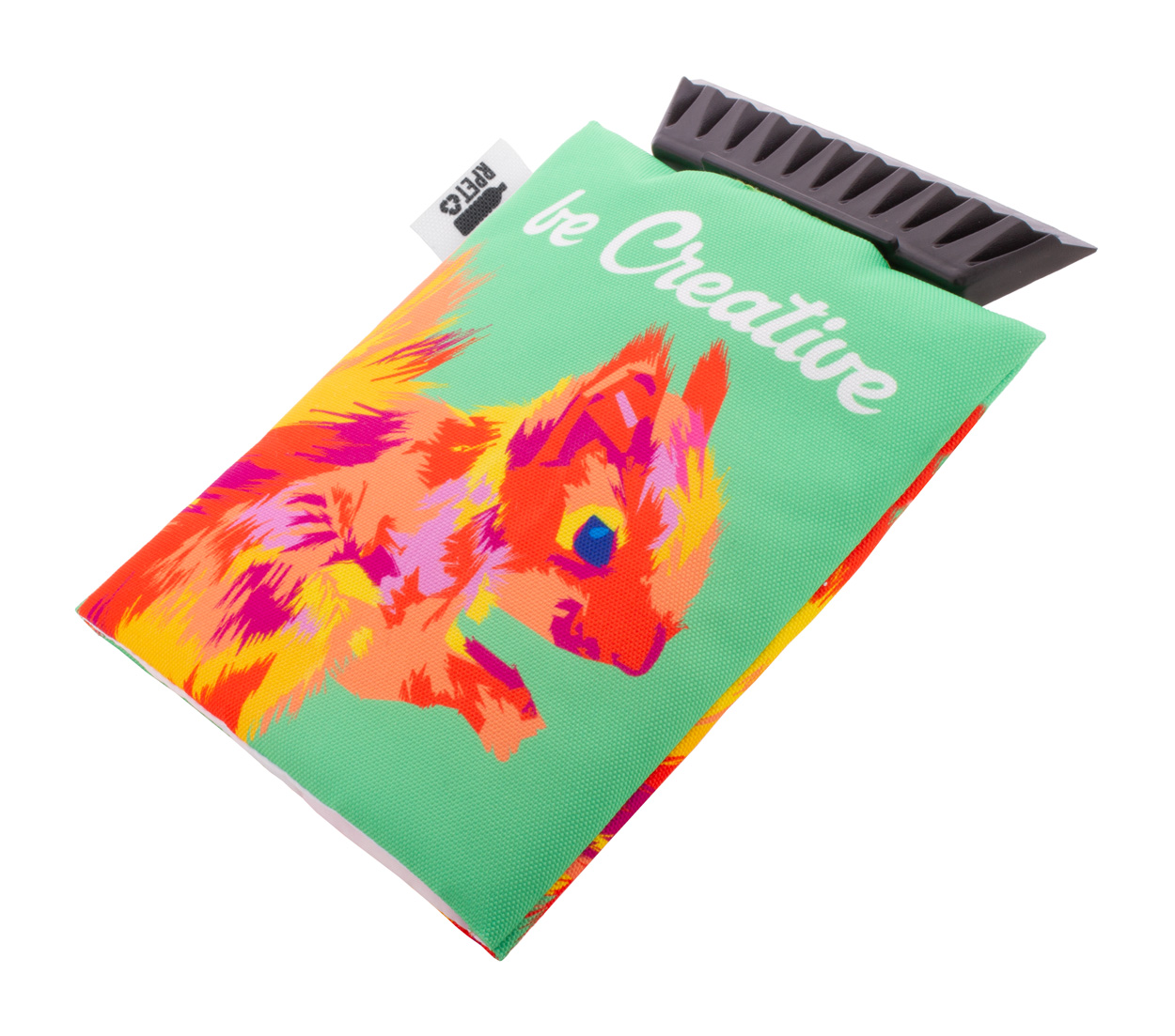 skrobaczka do szyb CreaScrape