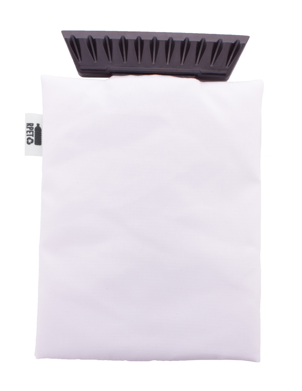 skrobaczka do szyb CreaScrape