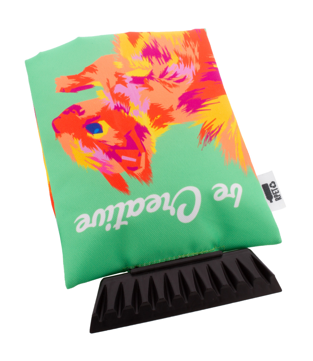 skrobaczka do szyb CreaScrape