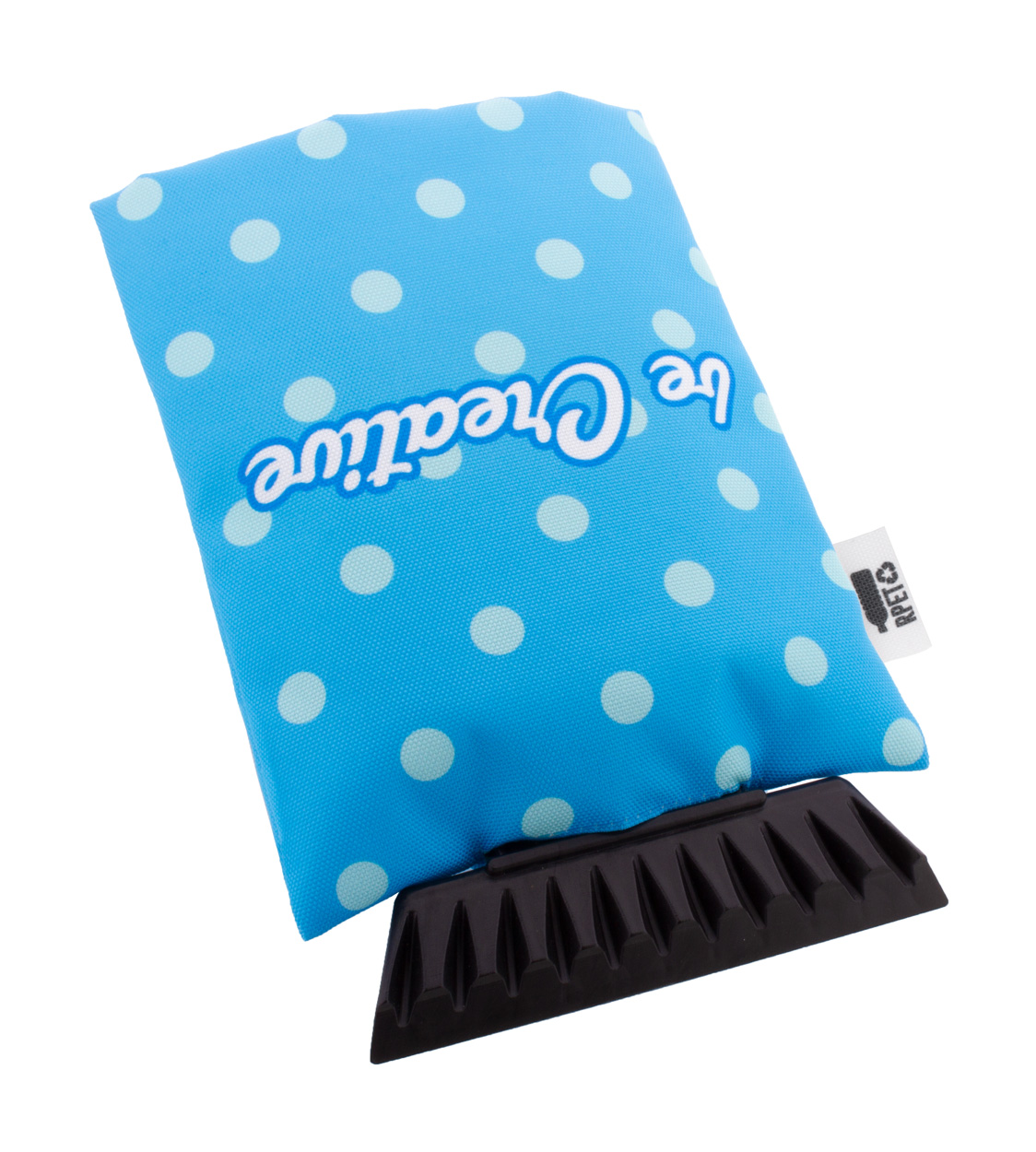 skrobaczka do szyb CreaScrape