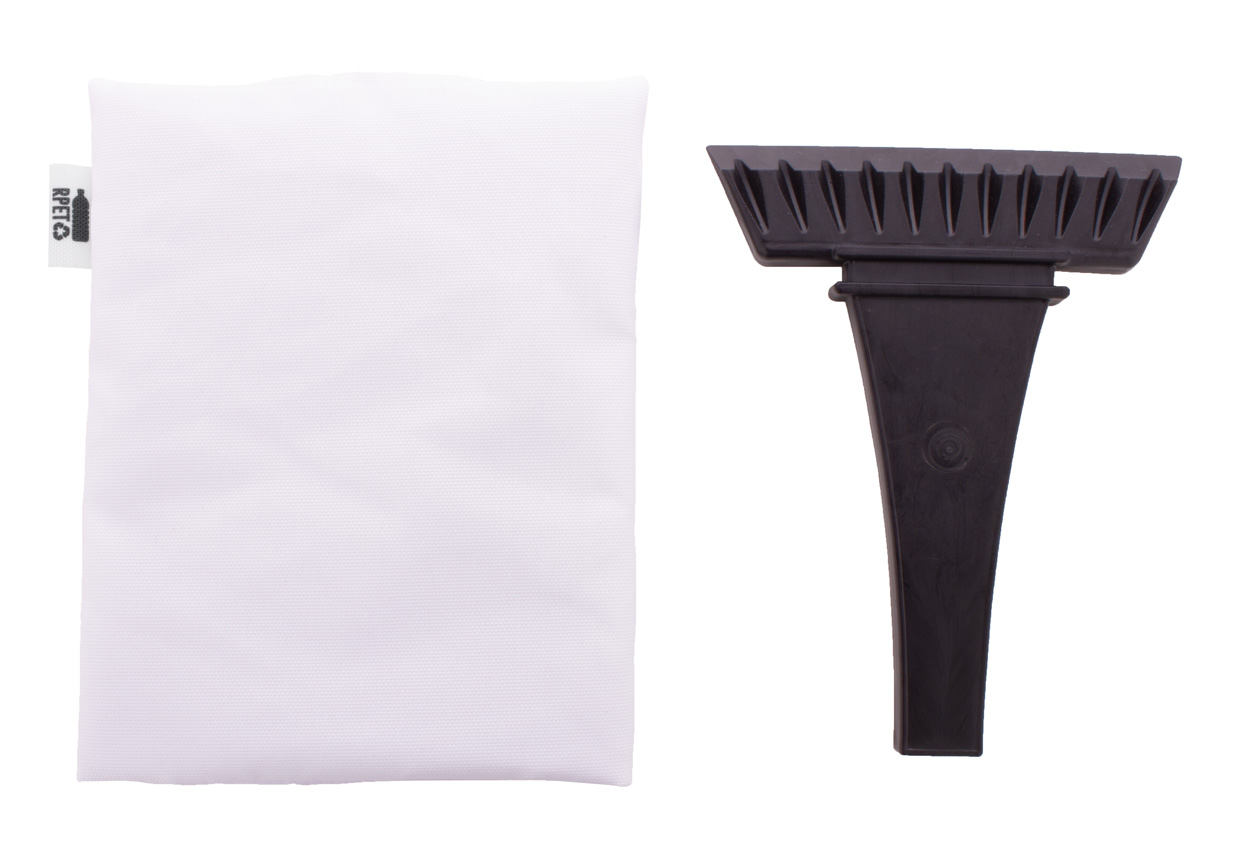 skrobaczka do szyb CreaScrape