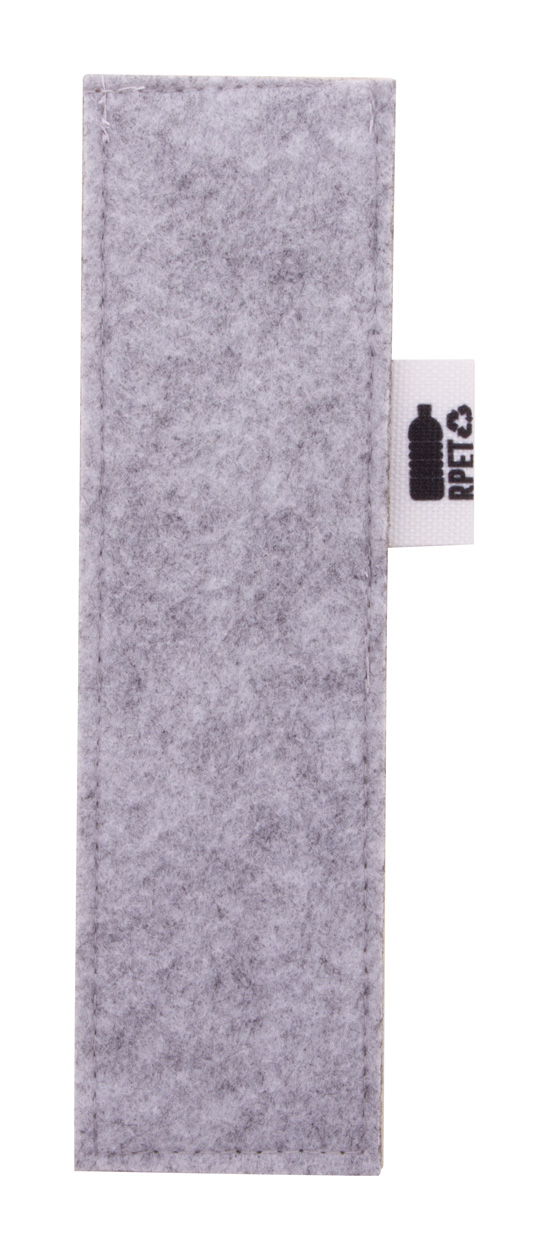 personalizowane etui na długopis CreaFelt Pen A