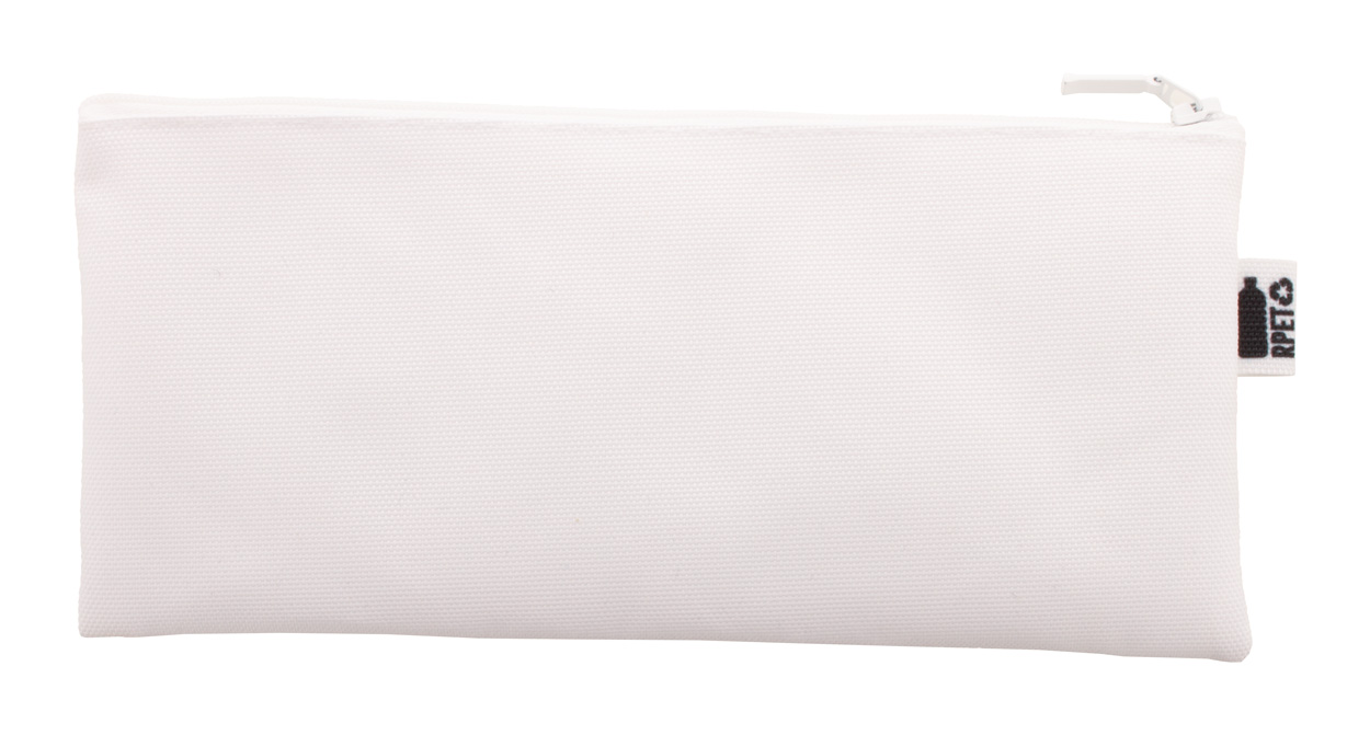 personalizowany piórnik Suppy RPET