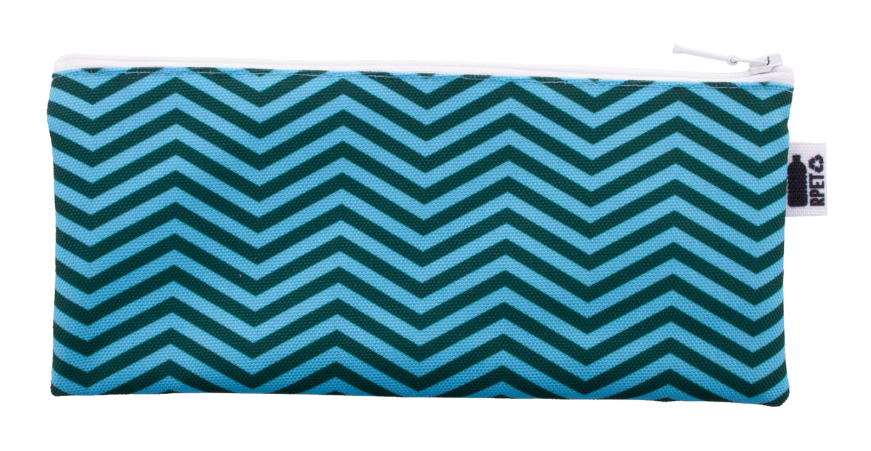 personalizowany piórnik Suppy RPET