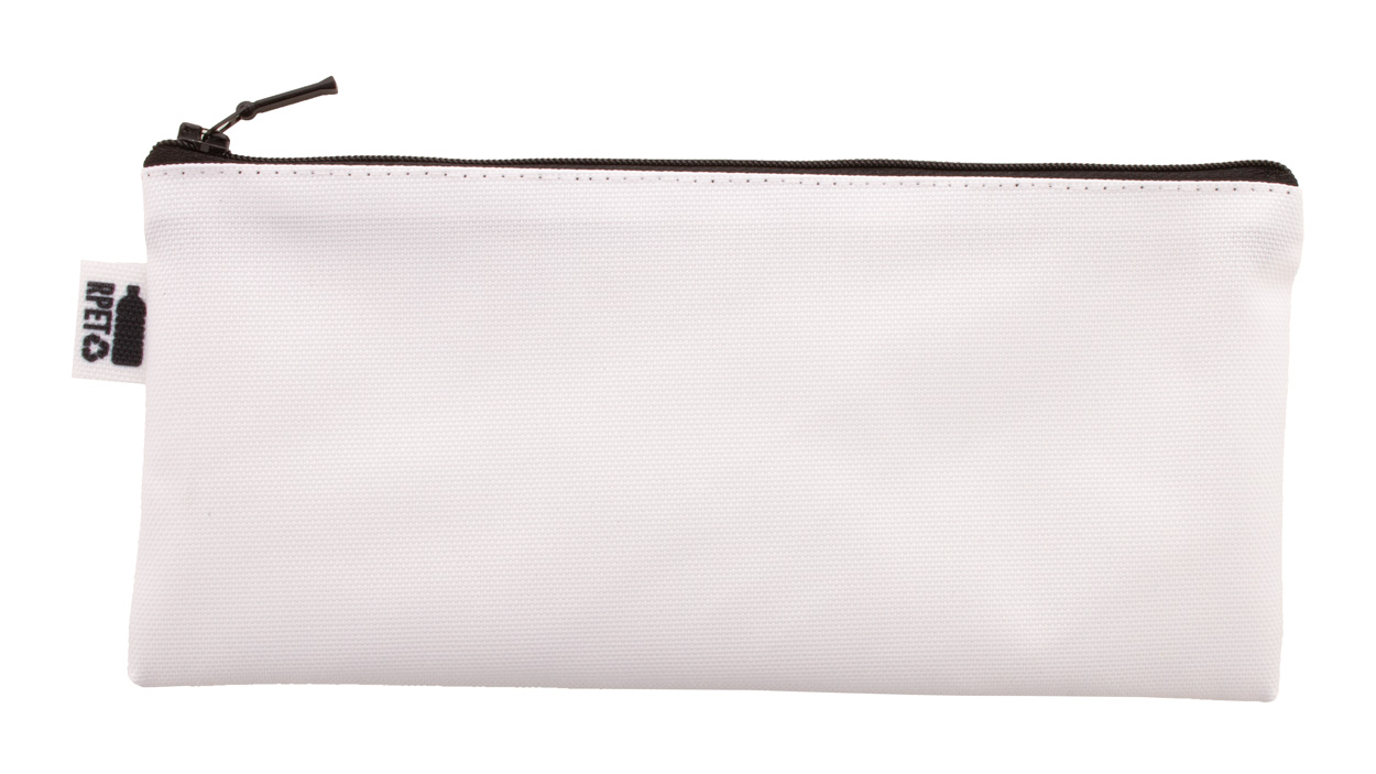 personalizowany piórnik Suppy RPET