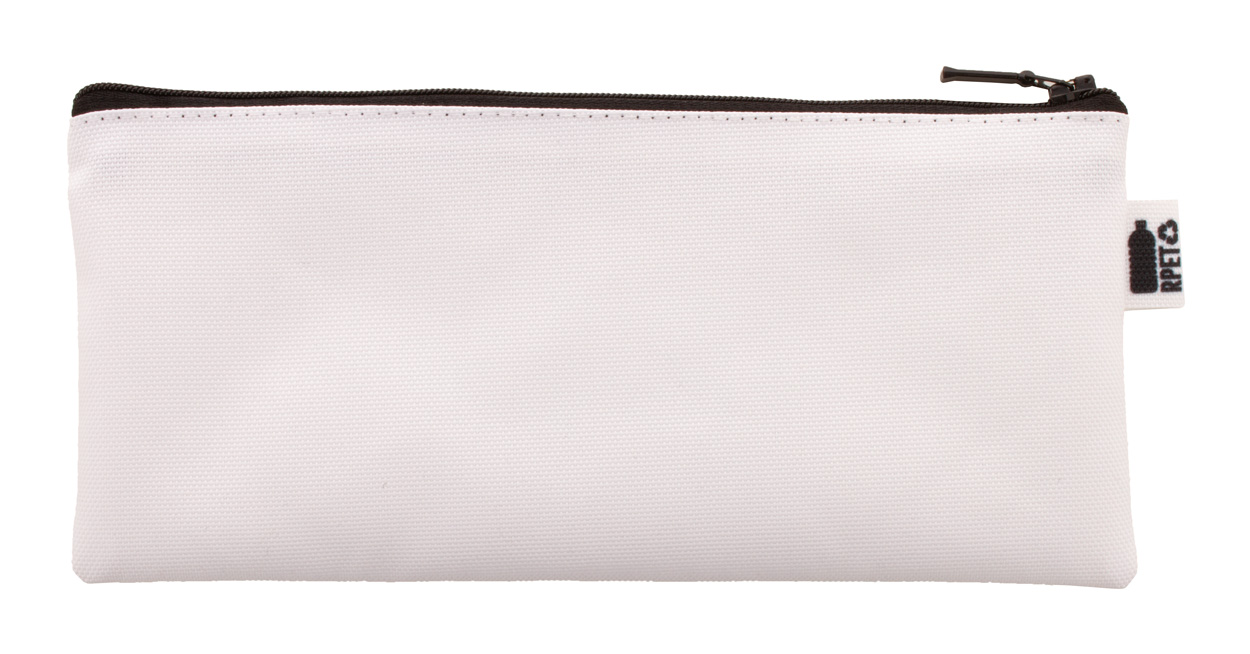 personalizowany piórnik Suppy RPET