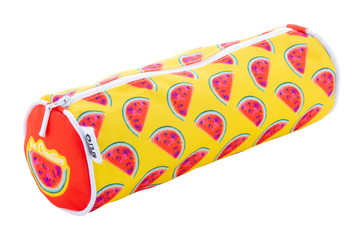 personalizowany piórnik Roppy RPET