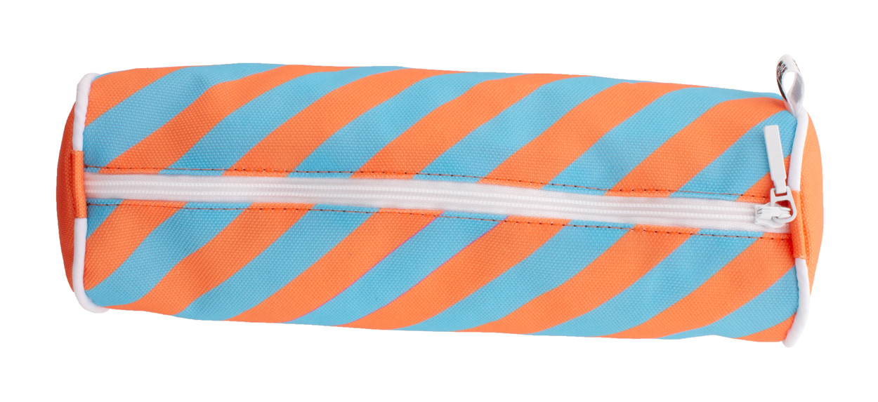 personalizowany piórnik Roppy RPET