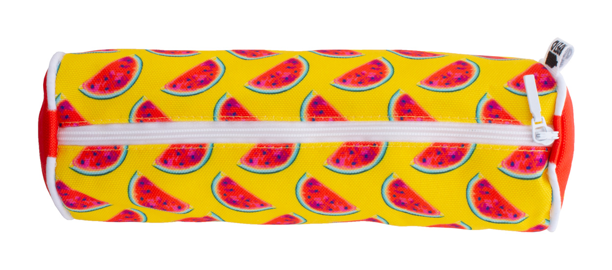 personalizowany piórnik Roppy RPET