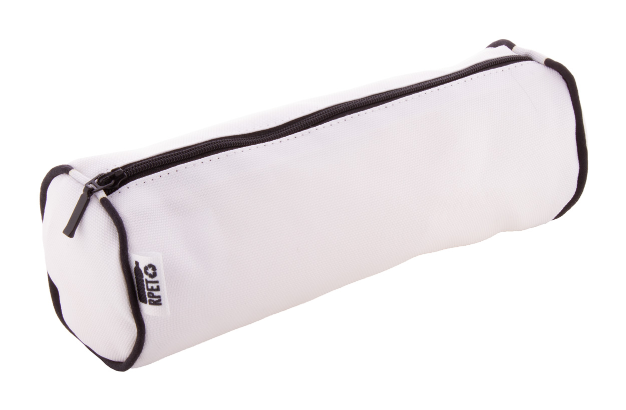 personalizowany piórnik Roppy RPET