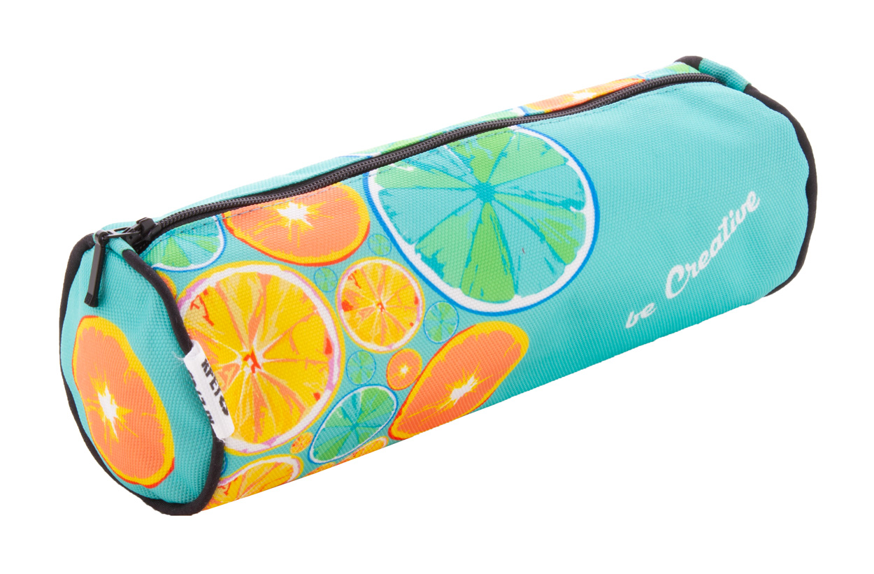 personalizowany piórnik Roppy RPET