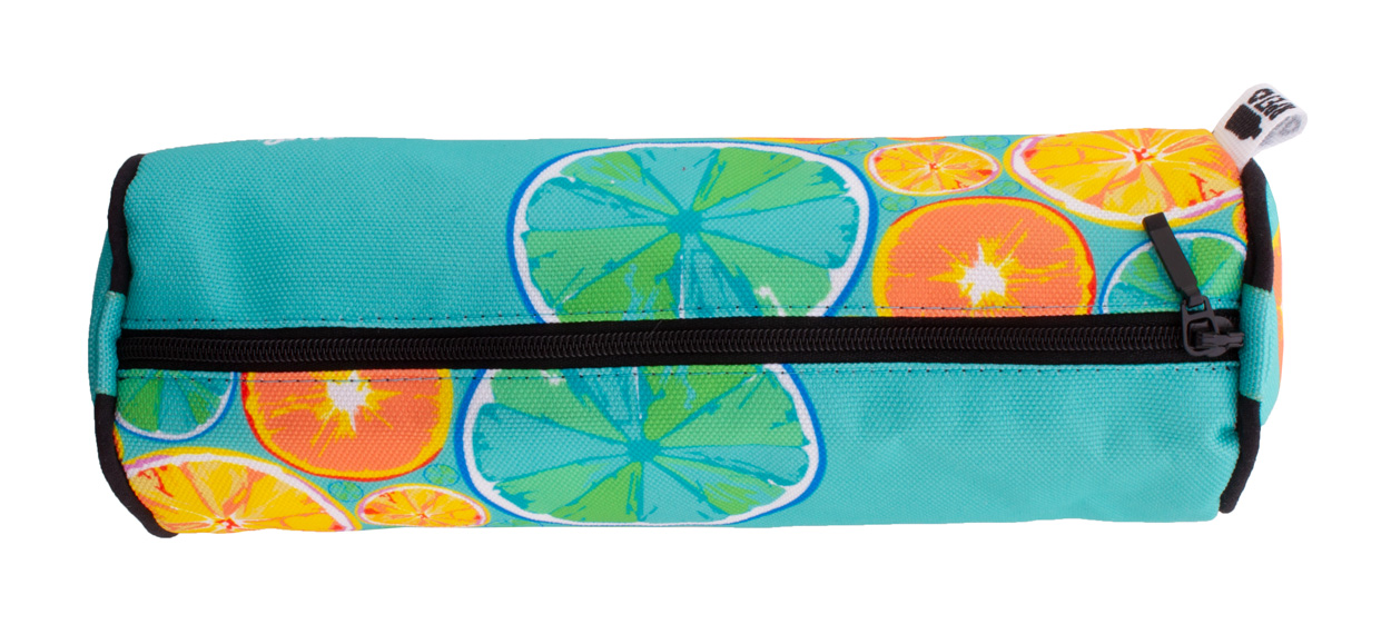 personalizowany piórnik Roppy RPET