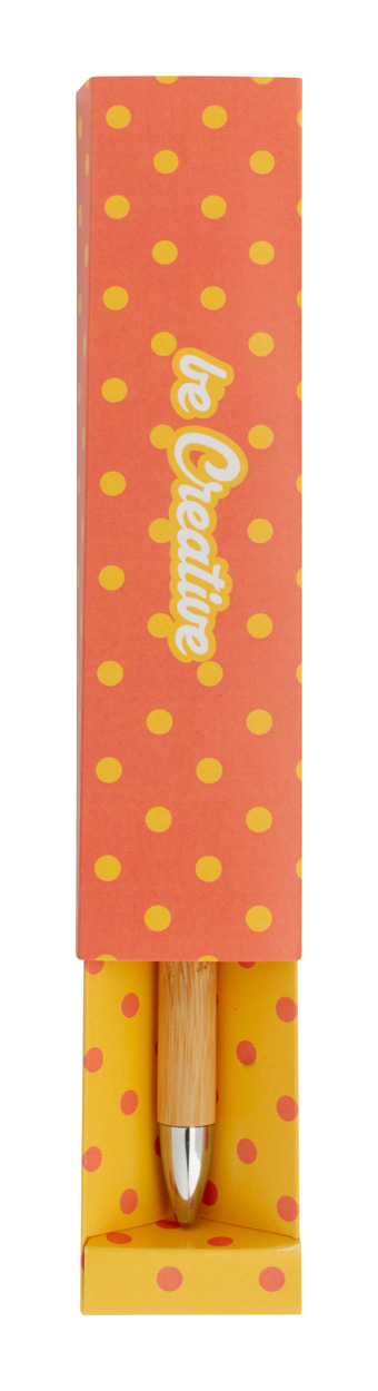 pudełko na długopis CreaBox Pen