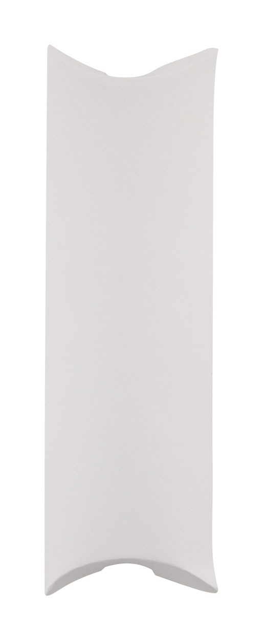 etui na długopis CreaBox Pillow Pen
