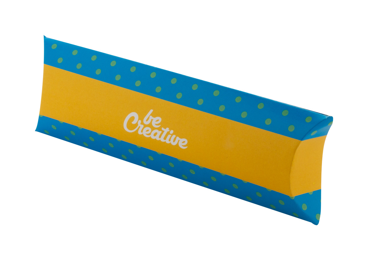 etui na długopis CreaBox Pillow Pen
