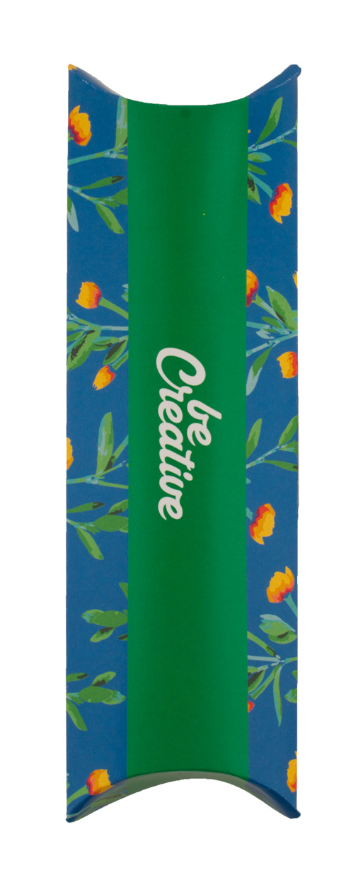 etui na długopis CreaBox Pillow Pen