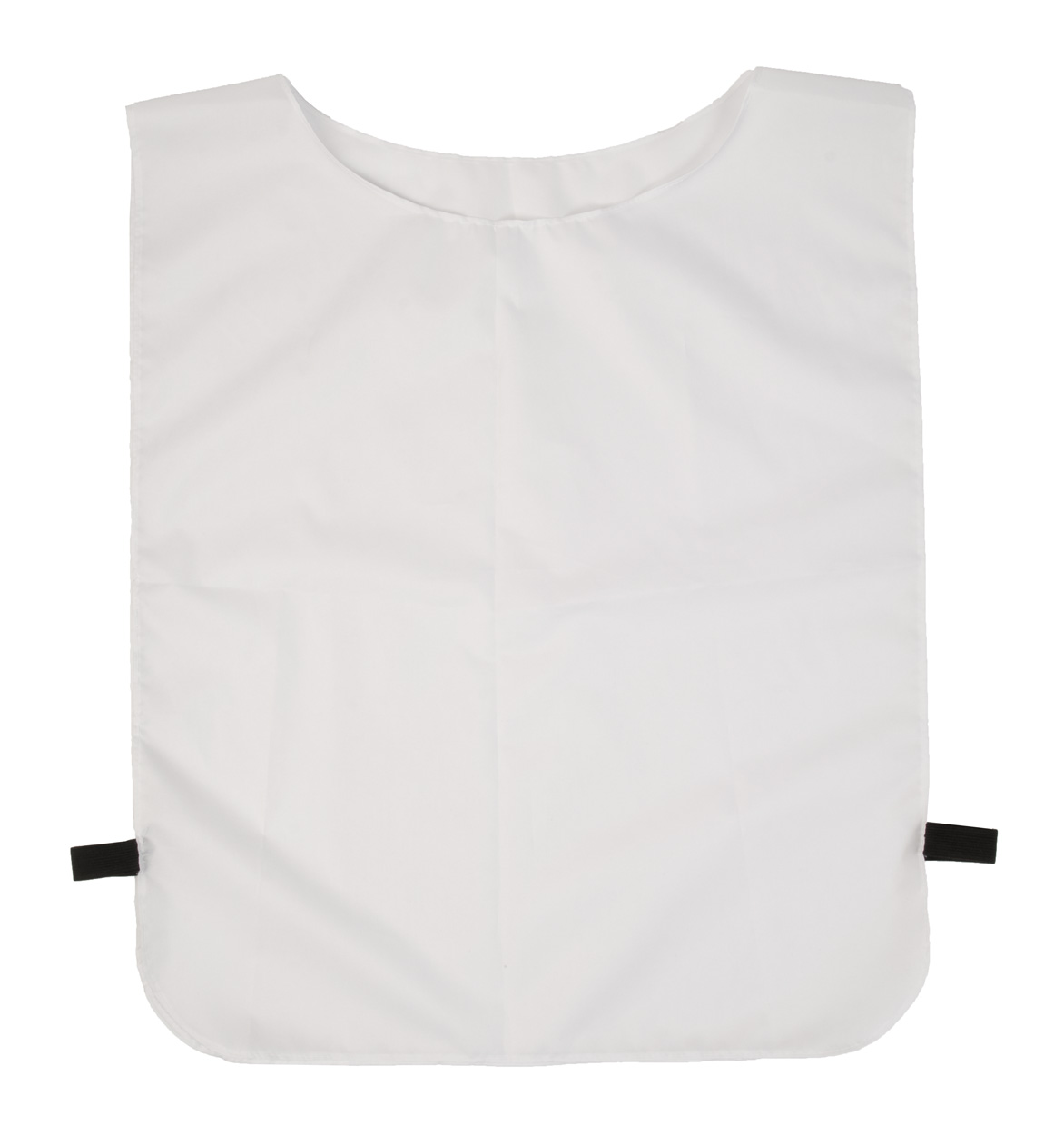 personalizowana kamizelka sportowa RPET / znacznik CreaTeam