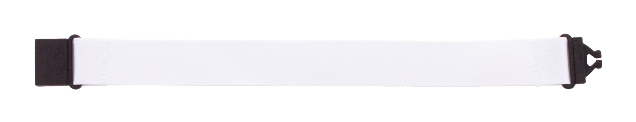 personalizowana bransoletka Mojo RPET